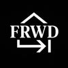 FRWD