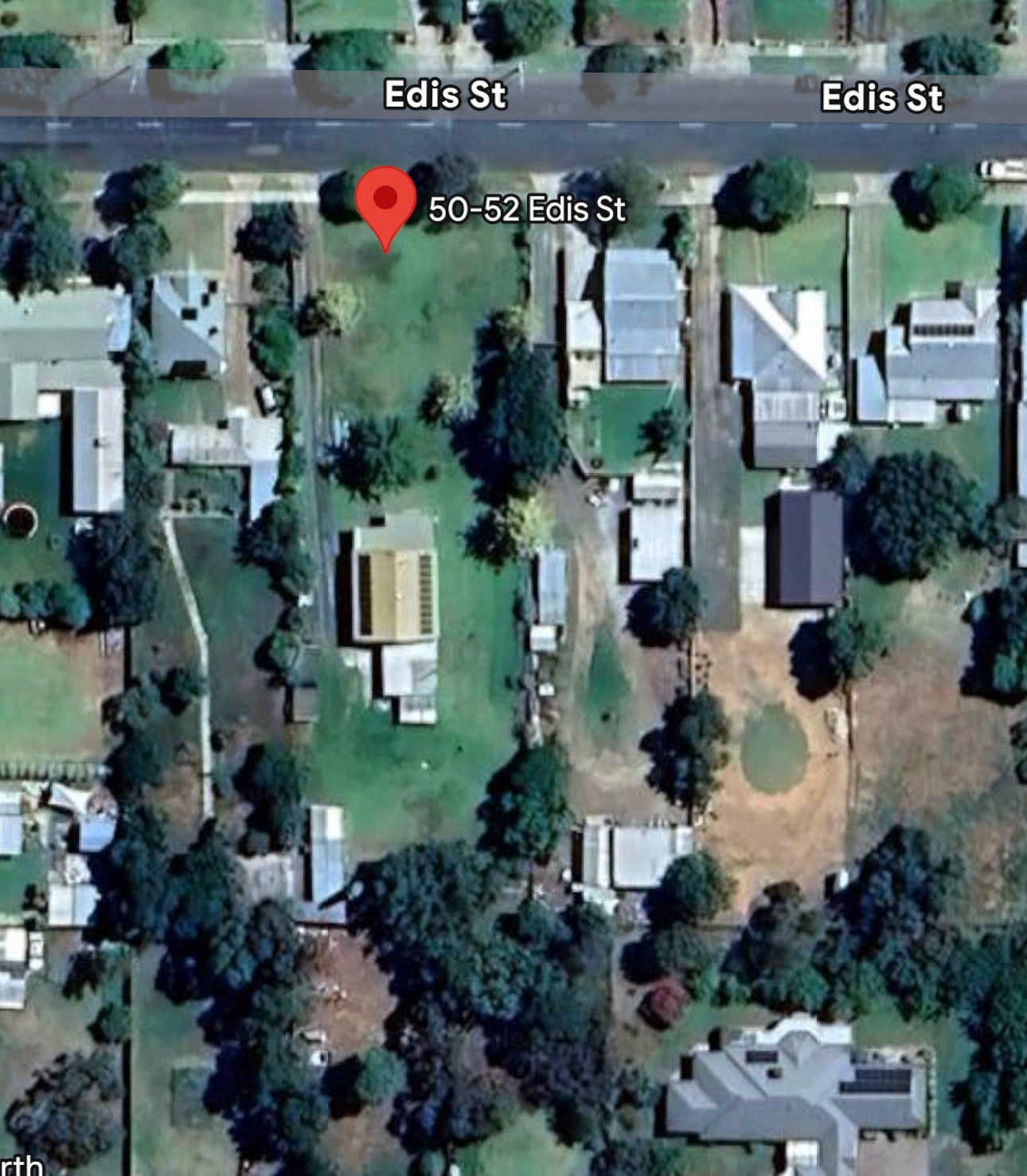 Kyabram